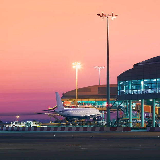 Central Pattaya About Us