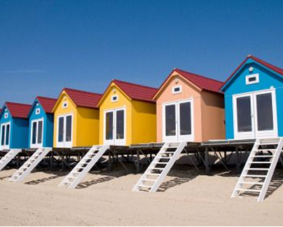 How?